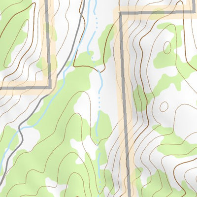41114NW Page 58 Jackpot Topo Preview 3