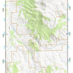 41114NW Page 59 Jackpot Topo Preview 1