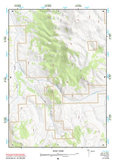 41114NW Page 59 Jackpot Topo Preview 1