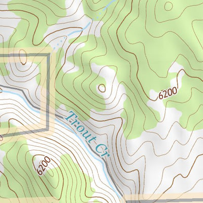 41114NW Page 59 Jackpot Topo Preview 2
