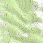 41114NW Page 59 Jackpot Topo Preview 3