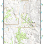 41114NW Page 60 Jackpot Topo Preview 1