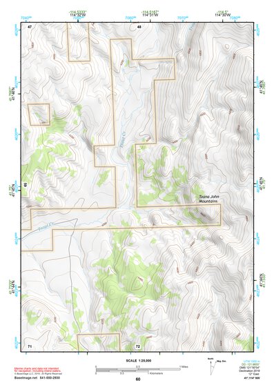 41114NW Page 60 Jackpot Topo Preview 1