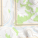 41114NW Page 60 Jackpot Topo Preview 2
