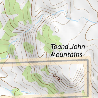 41114NW Page 60 Jackpot Topo Preview 3