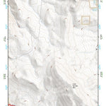 41114NW Page 61 Jackpot Topo Preview 1