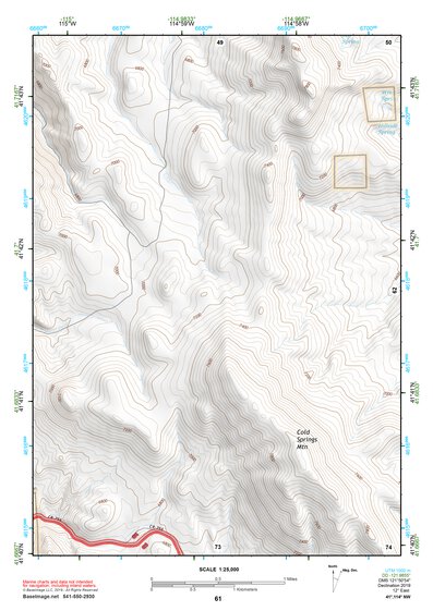41114NW Page 61 Jackpot Topo Preview 1