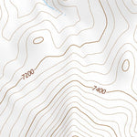 41114NW Page 61 Jackpot Topo Preview 2