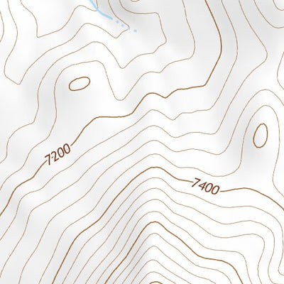 41114NW Page 61 Jackpot Topo Preview 2