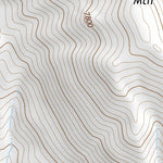 41114NW Page 61 Jackpot Topo Preview 3