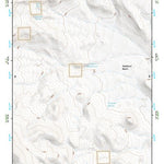 41114NW Page 62 Jackpot Topo Preview 1