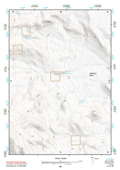 41114NW Page 62 Jackpot Topo Preview 1