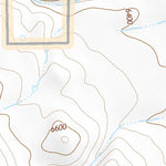 41114NW Page 62 Jackpot Topo Preview 2