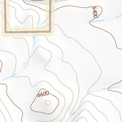 41114NW Page 62 Jackpot Topo Preview 2