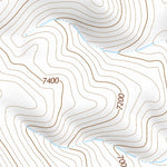 41114NW Page 62 Jackpot Topo Preview 3