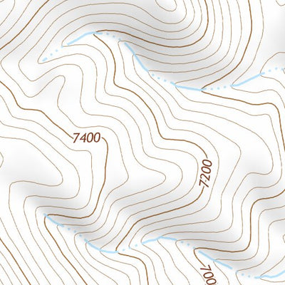 41114NW Page 62 Jackpot Topo Preview 3
