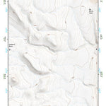 41114NW Page 63 Jackpot Topo Preview 1