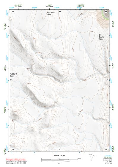 41114NW Page 63 Jackpot Topo Preview 1