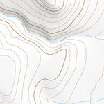 41114NW Page 63 Jackpot Topo Preview 2