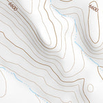 41114NW Page 63 Jackpot Topo Preview 3