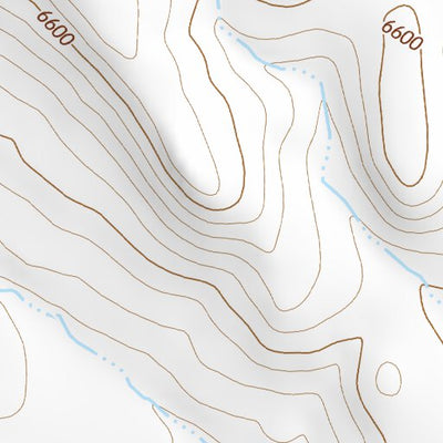 41114NW Page 63 Jackpot Topo Preview 3