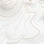 41114NW Page 64 Jackpot Topo Preview 2