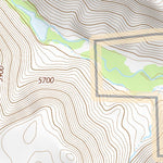 41114NW Page 64 Jackpot Topo Preview 3