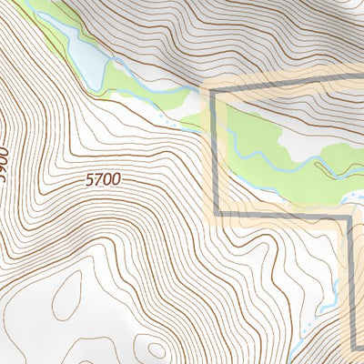 41114NW Page 64 Jackpot Topo Preview 3
