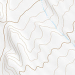 41114NW Page 65 Jackpot Topo Preview 2
