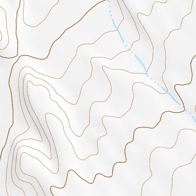 41114NW Page 65 Jackpot Topo Preview 2