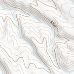 41114NW Page 65 Jackpot Topo Preview 3