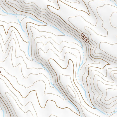41114NW Page 65 Jackpot Topo Preview 3