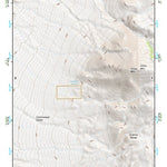 41114NW Page 66 Jackpot Topo Preview 1