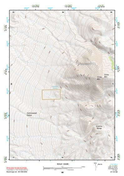 41114NW Page 66 Jackpot Topo Preview 1
