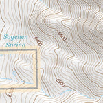 41114NW Page 66 Jackpot Topo Preview 2