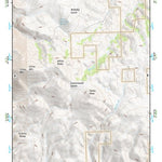 41114NW Page 67 Jackpot Topo Preview 1