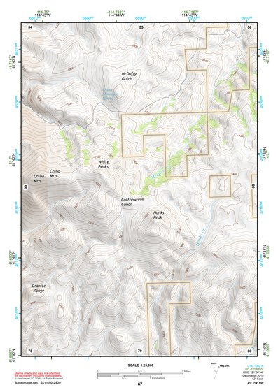 41114NW Page 67 Jackpot Topo Preview 1
