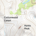 41114NW Page 67 Jackpot Topo Preview 2