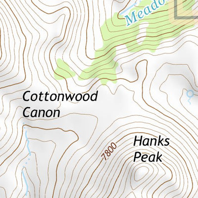 41114NW Page 67 Jackpot Topo Preview 2