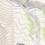 41114NW Page 67 Jackpot Topo Preview 3