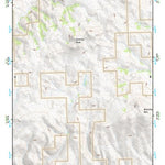 41114NW Page 68 Jackpot Topo Preview 1