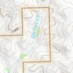 41114NW Page 68 Jackpot Topo Preview 2