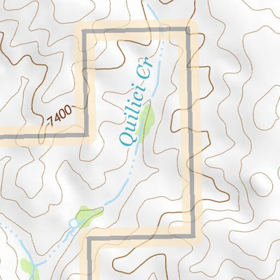 41114NW Page 68 Jackpot Topo Preview 2
