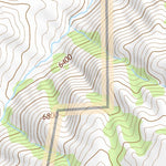 41114NW Page 68 Jackpot Topo Preview 3