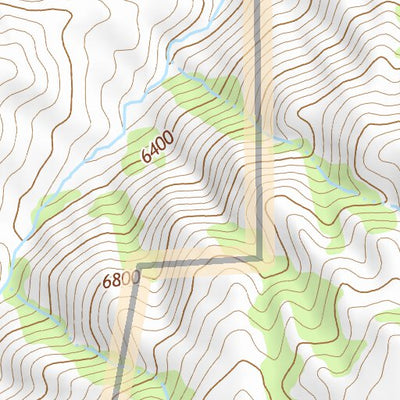 41114NW Page 68 Jackpot Topo Preview 3