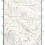 41114NW Page 69 Jackpot Topo Preview 1