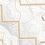 41114NW Page 69 Jackpot Topo Preview 2