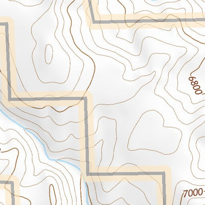 41114NW Page 69 Jackpot Topo Preview 2