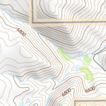 41114NW Page 69 Jackpot Topo Preview 3