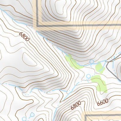 41114NW Page 69 Jackpot Topo Preview 3